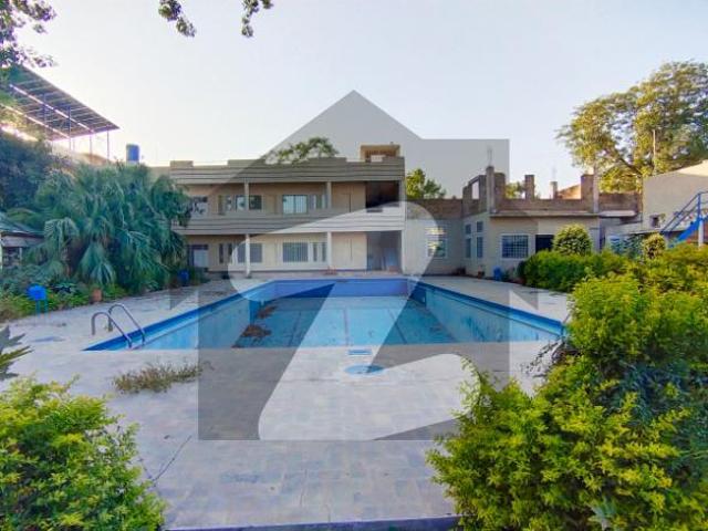 House for sale in Peshawar, North West Frontier Province