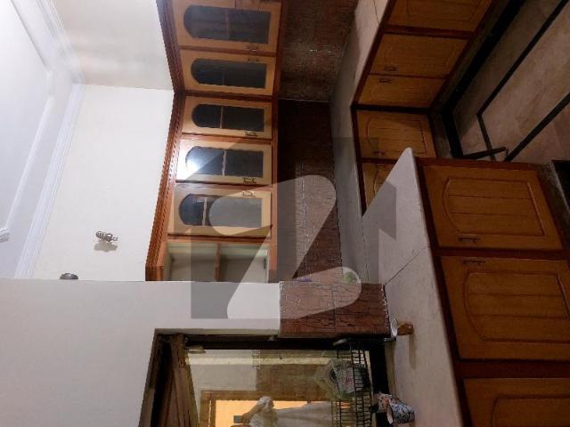 House for sale in Peshawar, North West Frontier Province