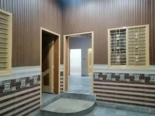 House for sale in Gujranwala, Islamabad Capital Territory