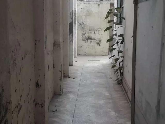 House for sale in F Block, Model Town