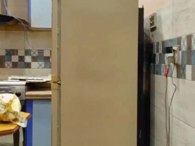 House for sale in 11, کراچی ڈویژن