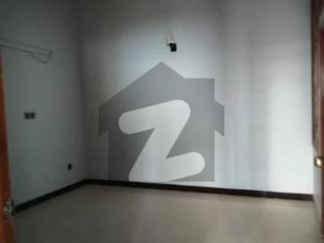 House for sale in North Nazimabad Town, North Waziristan