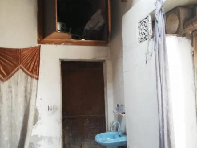 House for sale in Faisalabad, Islamabad Capital Territory