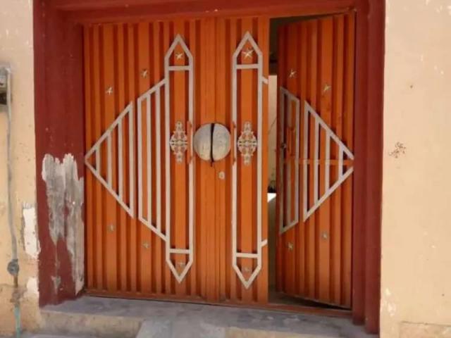 House for sale in Multan, Islamabad Capital Territory