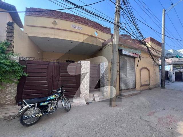 House for sale in Sialkot, Islamabad Capital Territory