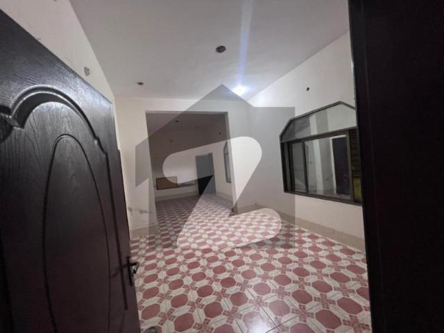 House for sale in Sialkot, Islamabad Capital Territory
