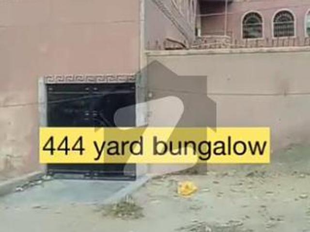 House for sale in کراچی ڈویژن, North Waziristan