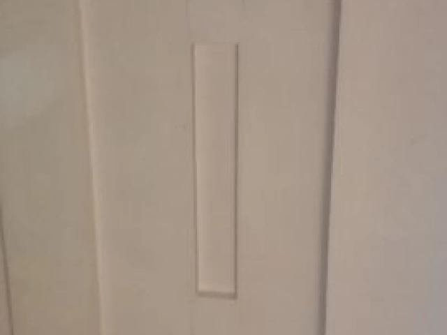 House for sale in Faisalabad, Islamabad Capital Territory