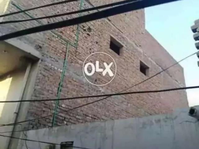 House for sale in تحصیل بہاولپور شہر, بہاولپور ڈویژن