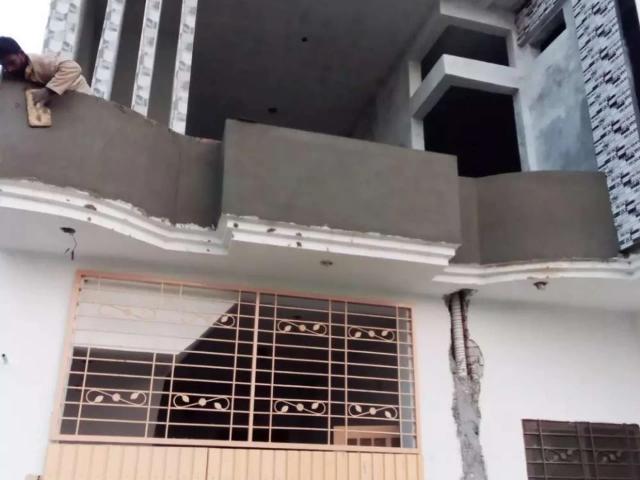 House for sale in Vehari, Islamabad Capital Territory