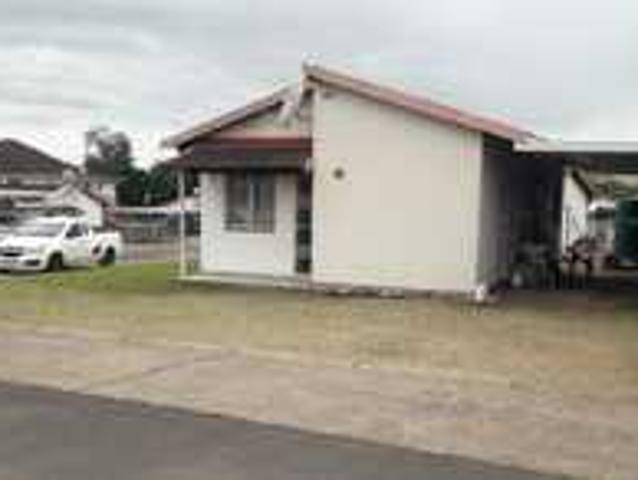 Property for sale in Seaview, Kwazulu-natal