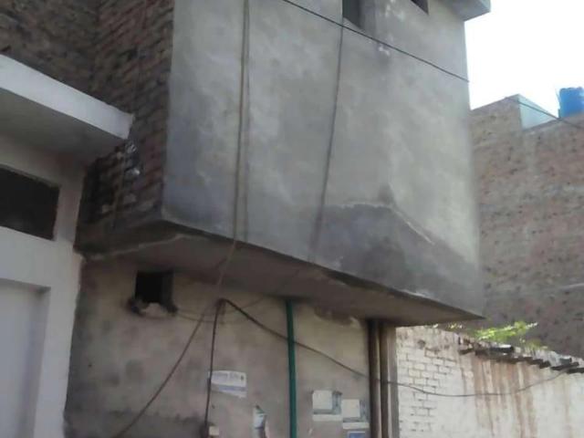 House for sale in تحصیل پشاور شہر, پشاور ڈویژن