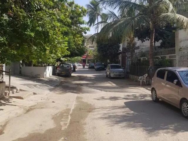 House for sale in North Waziristan, Federally Administered Tribal Areas fata