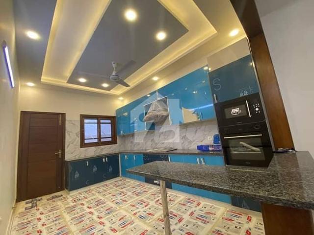 House for sale in North Waziristan, Federally Administered Tribal Areas fata