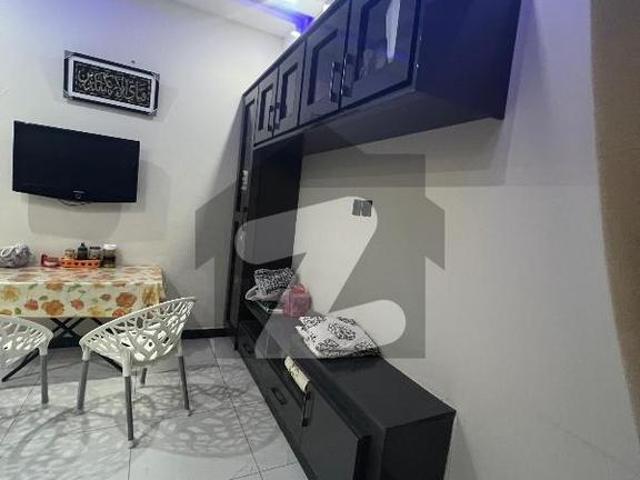 House for sale in Islamabad Capital Territory