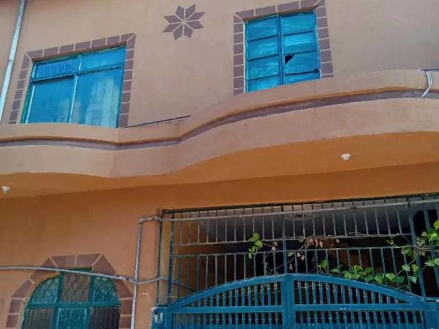 House for sale in Islamabad Capital Territory