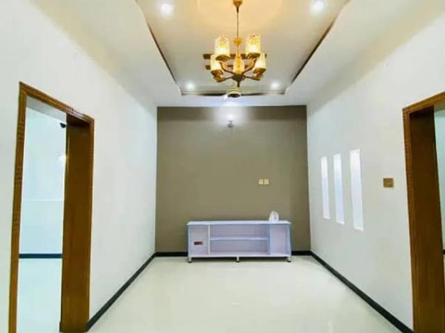 House for sale in Islamabad Capital Territory