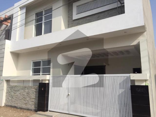 House for sale in ملتان, ملتان ڈویژن