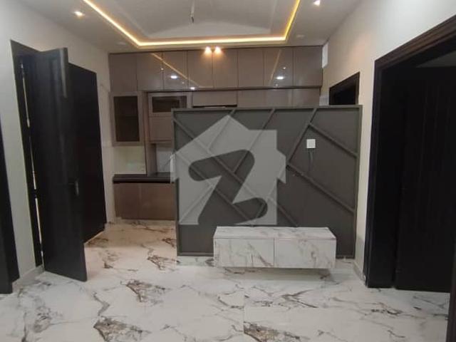 House for sale in سرگودھا, سرگودھا ڈویژن