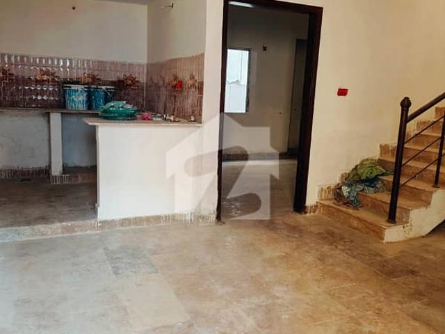 House for sale in North Waziristan, Federally Administered Tribal Areas fata