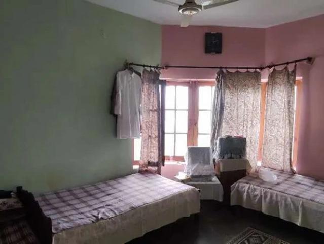 House for sale in ایبٹ آباد, ہزارہ ڈویژن