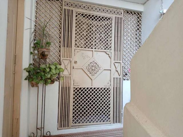 House for sale in North Waziristan, Federally Administered Tribal Areas fata