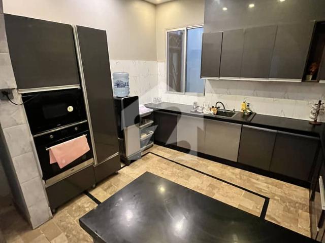 House for sale in North Waziristan, Federally Administered Tribal Areas fata