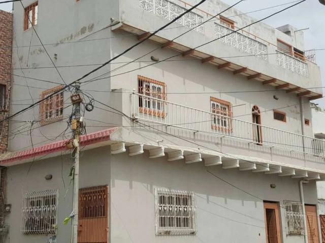 House for sale in North Waziristan, Federally Administered Tribal Areas fata