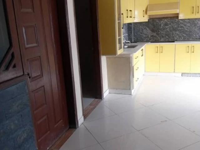 House for sale in North Waziristan, Federally Administered Tribal Areas fata