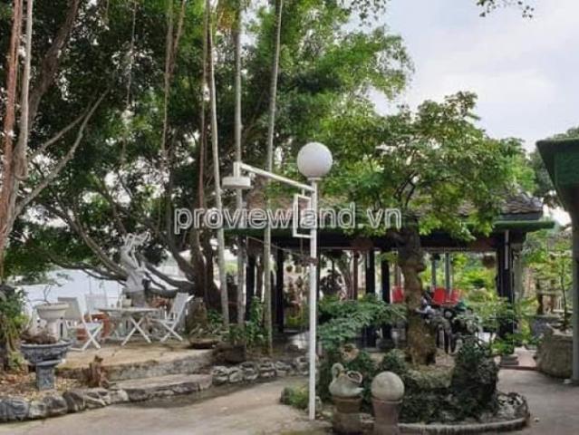 Bất động sản bán tại Hà Nội