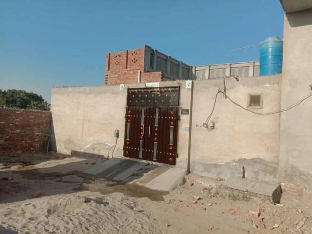 House for sale in Faisalabad, Islamabad Capital Territory