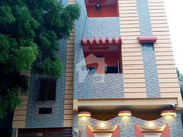 House for sale in North Waziristan, Federally Administered Tribal Areas fata