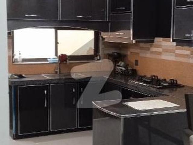 House for sale in تحصیل فیصل آباد شہر, فیصل آباد ڈویژن