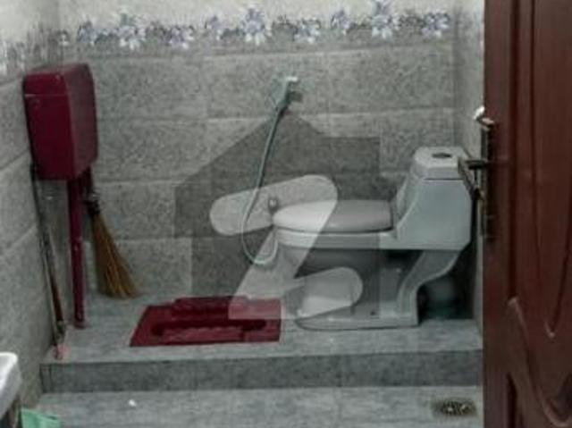 House for sale in Gujranwala, Islamabad Capital Territory