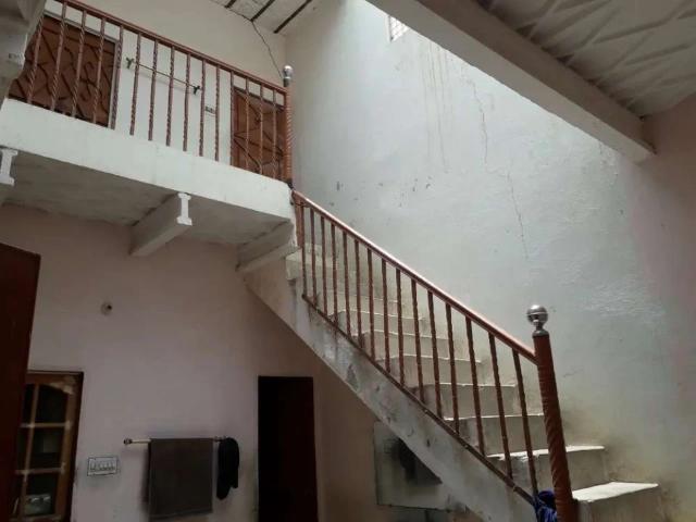 House for sale in North Waziristan, Federally Administered Tribal Areas fata