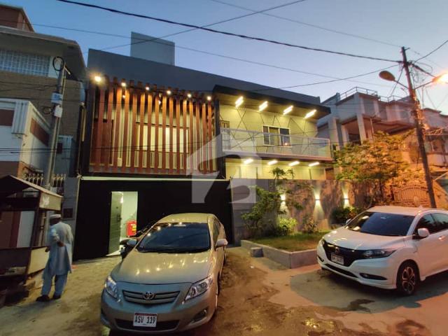 House for sale in North Waziristan, Federally Administered Tribal Areas fata