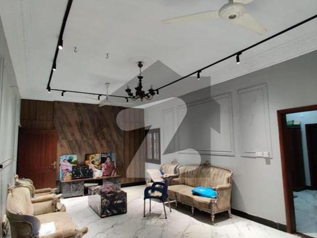 House for sale in North Waziristan, Federally Administered Tribal Areas fata