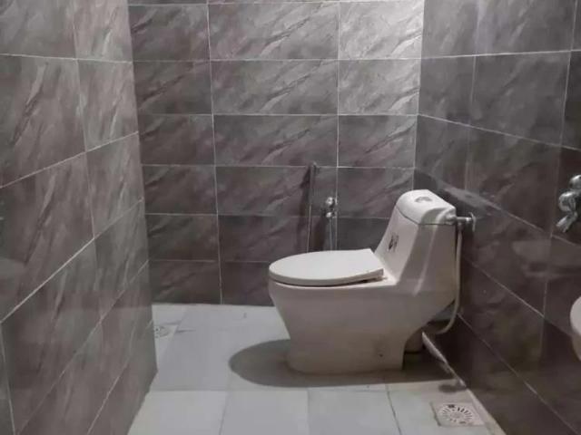 House for sale in عسکری 1, راولپنڈی ڈویژن