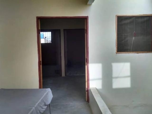 House for sale in North Waziristan, Federally Administered Tribal Areas fata