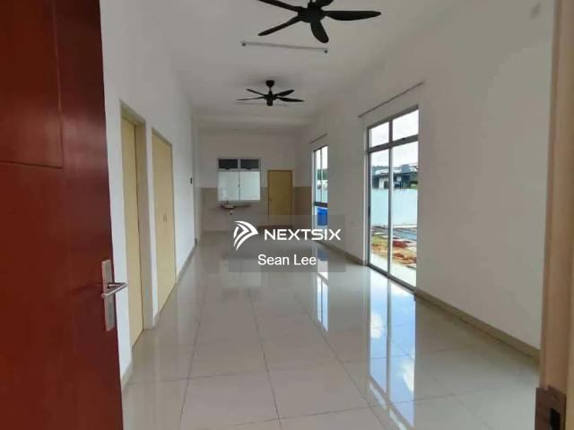 Residential House for sale in Kuching
