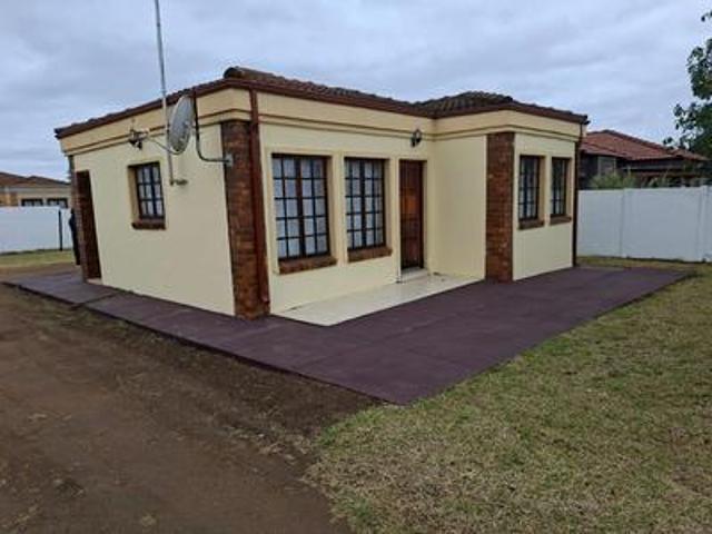 House for sale in Vhembe, Limpopo