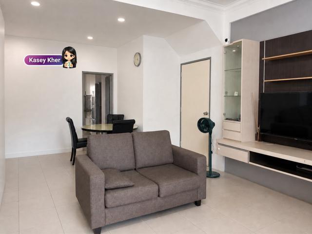Property for sale in Tawau Division, Sabah