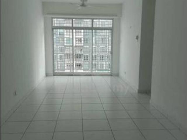 Property for sale in Jenjarom, Selangor