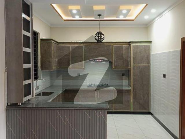 House for sale in Rawalpindi, Punjab