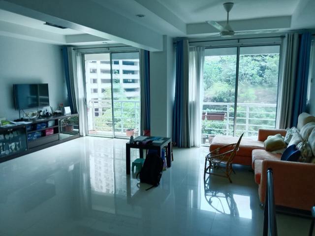 Apartment for sale in Ayer Itam