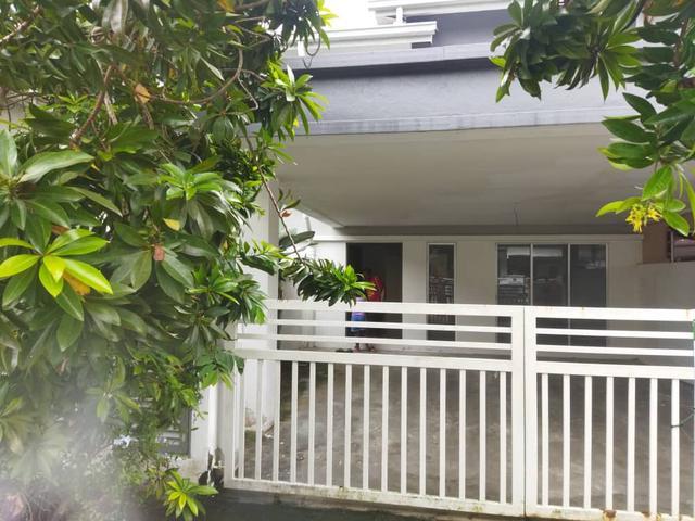 Terraced House for sale in Nilai, Negeri Sembilan