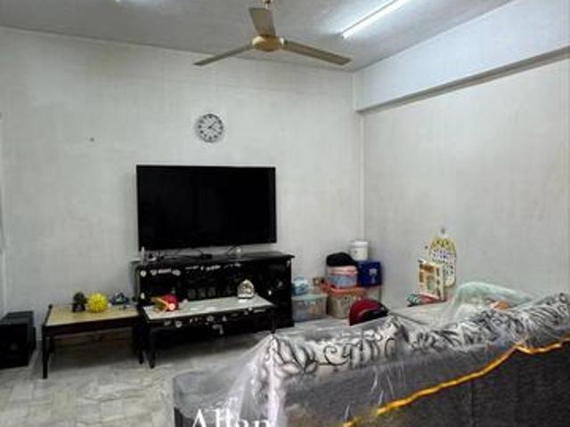 Terraced House for sale in Kepong