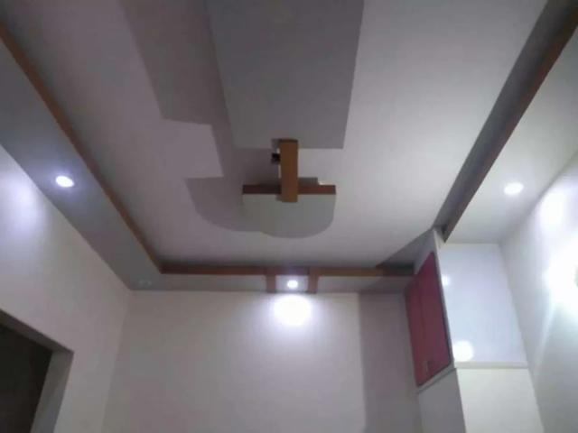 House for sale in North Waziristan, Federally Administered Tribal Areas fata