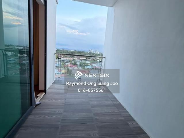 Residential House for sale in Kuching, Sarawak