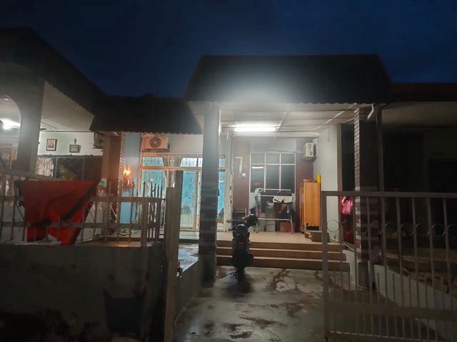 Terraced House for sale in Sendayan Village, Negeri Sembilan